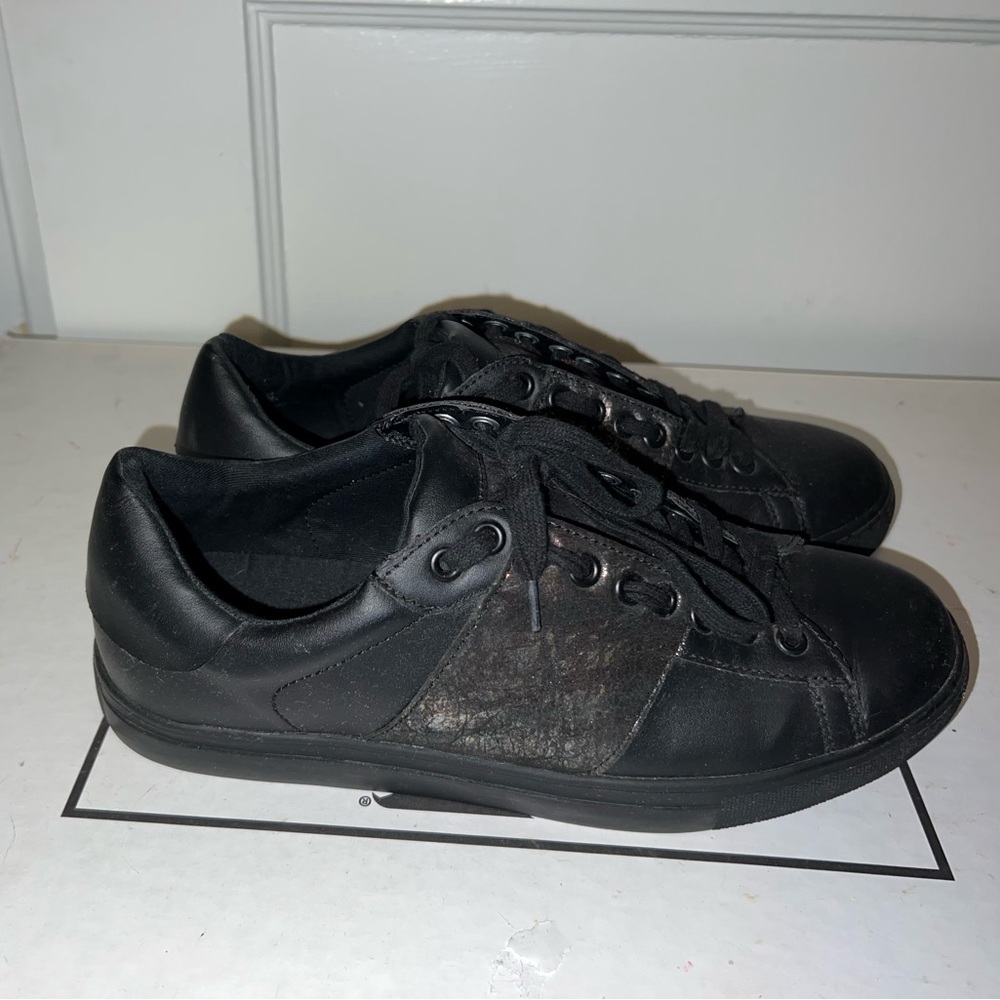 Mens Steve Madden sneakers OBO